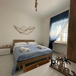 Private Bathroom Double Room